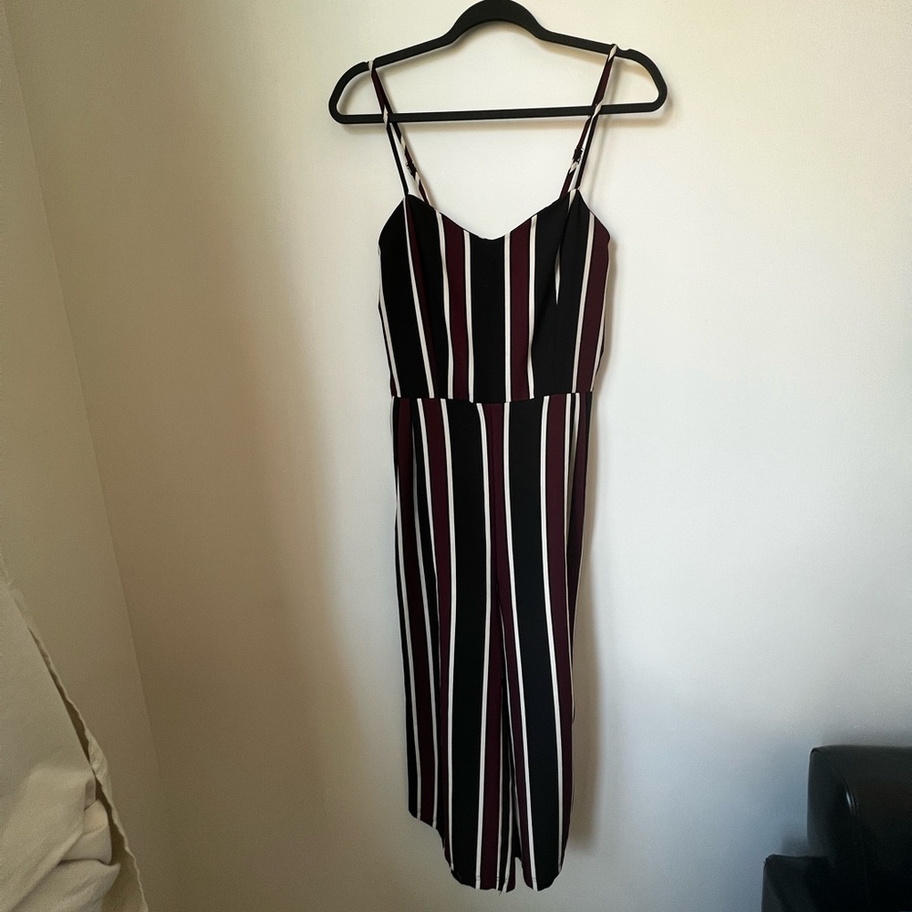 Size small